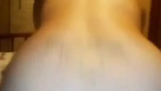 Evli kadının kovboy kız derlemesi