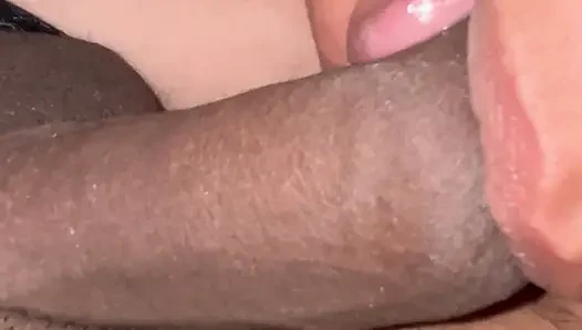 Karam kiye jaao fal ki chinta mat karo part 1