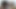 Sexy Big Dick Trans-Hard Anal Sex and Cumshot
