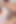 生意気な義理の妹ミツキ - 彼女の反抗的な態度が静かな日常を乱す - 第3章
