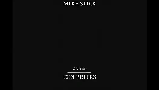 Kitty Jung Scary Bitch Fucking Hard