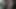 Ass Licking After Farting and Deep Throat Until Her It Came up