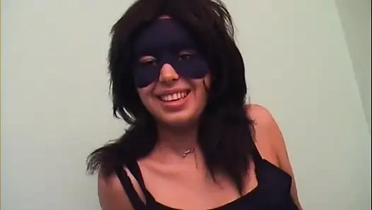 Pelacur pribadi (film porno lengkap)