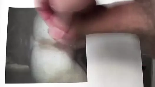 Soundboyy'ye saygı duruşu