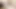 Ateşli beyaz çoraplı ayakla mastürbasyon azdırma - yavaş çorap çıkarma ve beyaz çorap asmr'nin her yerine büyük boşalma