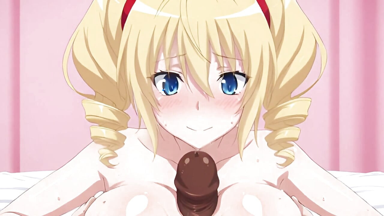 Dxd Ravel Phenex Hen