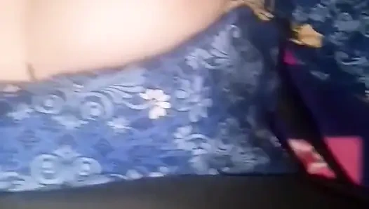 Birahi Dua Pns Tak Tertahankan Ngentot Di Gudang Kantor