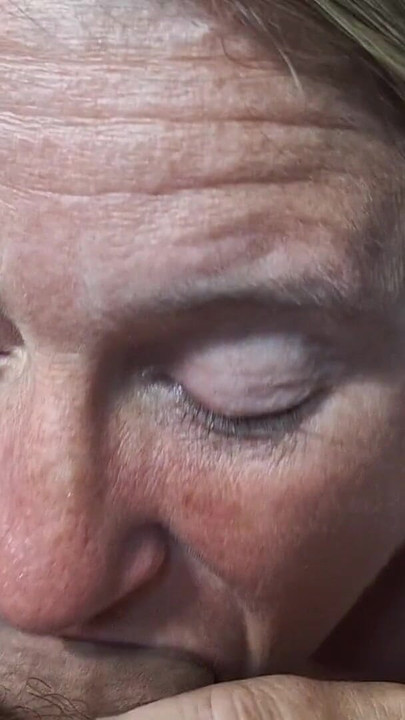 Captivating moment from "I WILL MAKE YOU CUM BEFORE THE END OF THIS!"
