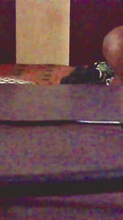 Desi Couple having sex in room | Clip 1