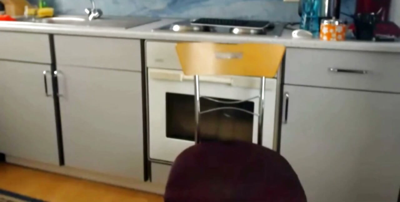nastolatka Sexydea miga na żywo kamera internetowa