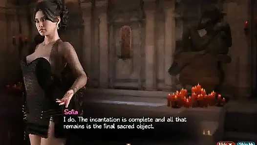 Schatz von Nadia: ein typ fickt thailändische MILf in seinem haus