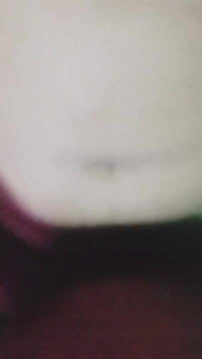 Seksikäs tyttöystäväni ja hänen söpö pillunsa | Leike 1