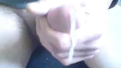 cumming üzerinde cam