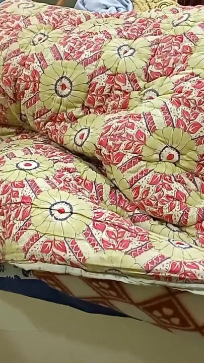 Moj polu sin je ležao u blizini i držao me čvrsto jebao celu noć | Klip 3