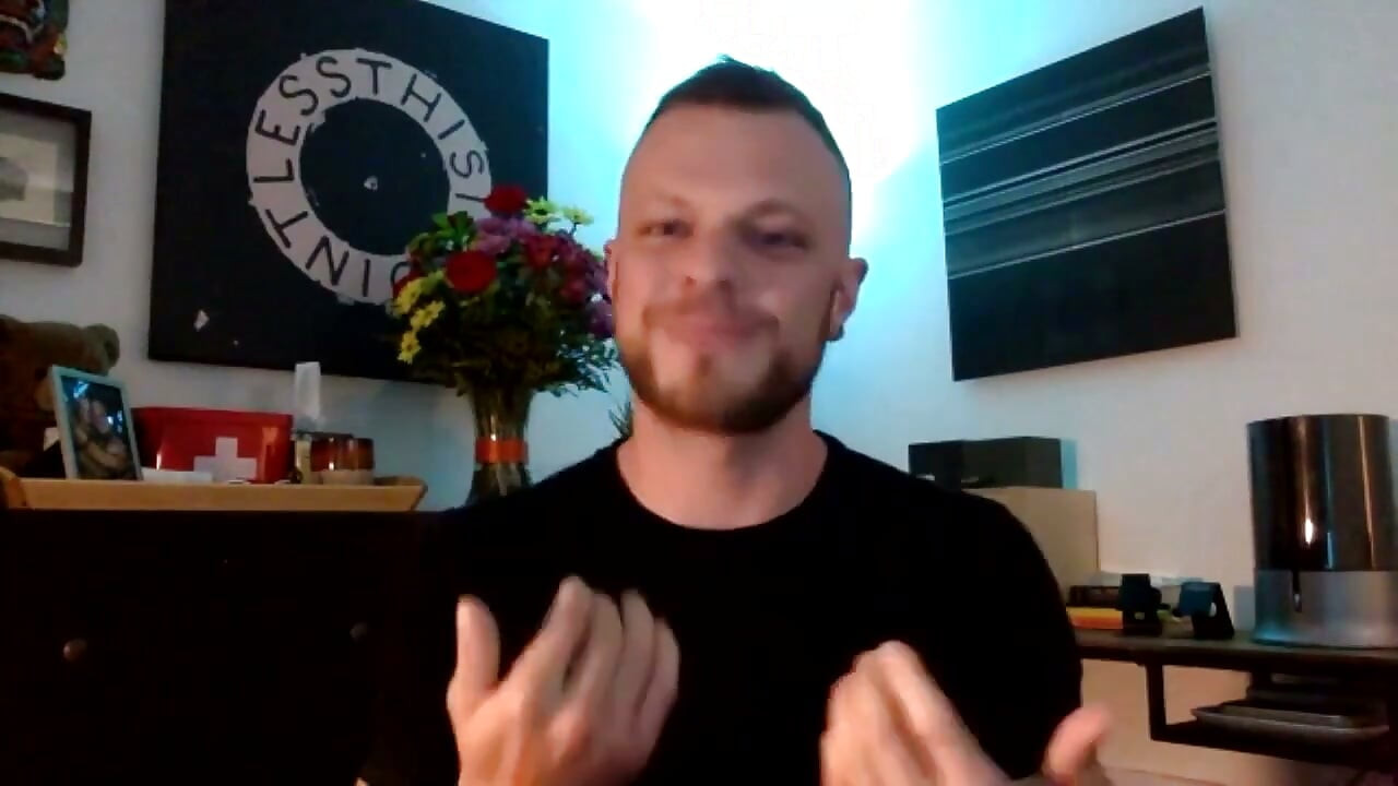 Historie dumy 1