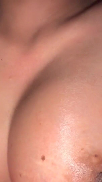 panty gili hogi itna horny ho gi | Clip 1