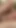 Sert sikiş ve üçlü seks iki yarağı birden alıyor büyük memeli orta yaşlı seksi kadın için acı çekiyor | Klip 2