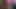 sister freind seeing boy masturbation