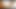 PornoZeit : Das Paar aus Australien