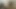 BongaCams (Nurce model in nude stockings) Mute:Montage:HD