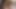 パンストフェラチオの学生と情熱的なセックス - ザーメン