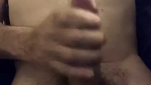Boşalma