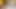 ジェームズ・ハードンとのBBC中出しデート