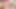 Sarışın büyük memeli travesti sandi anal komşusu tarafından büyük yarakla sikiliyor