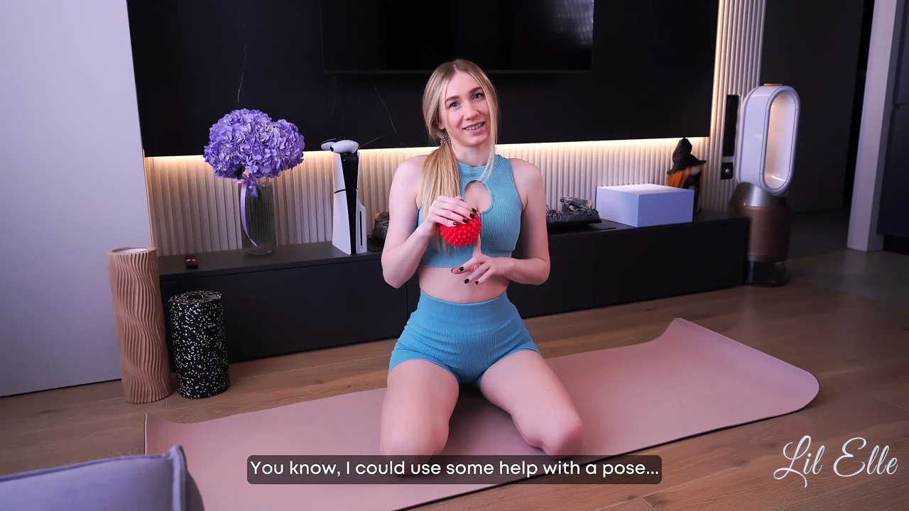 Stepmom Moaned Loudly: "Your DAD’s Tiny Dick Never Fills Me Like Your MASSIVE COCK Does!" Creampie Proof