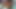 Yağlı yukarı abanoz içinde file çoraplar var seks üzerinde kanepe