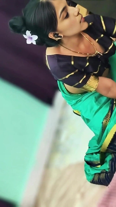 Big Cock Indian Guy Fucking Pakistani Maid Sex