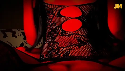 Kmer Girlfriend  Try Make Love With honey Without Use Condom and Use Doggy Style At Rental House(28.03.2026)