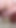 Epic moment from "Anal masturbation 05.2021 - Inserting purple dildo -"