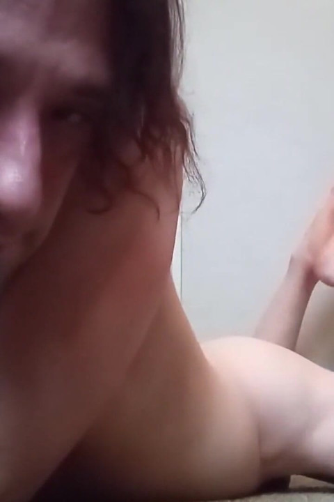 Vídeo bônus de vídeo do mês (ffvotm) de fetiche por fetiche de fetiche