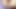 Desi village 20 year's old babhi was hard fucked by dever clear Hindi audio and full HD video