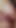 Must-share moment from "REAL SEXDATE - German tattooed slut is picked up for FLIRT AND FUCK"