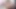 Desperate Housewives Testing Fresh CUM GroupMams