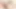 kıllı 58 yaşındaki latin adım anne lanet ile twinks üzerinde kıllı KEDİ