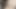 Teaser des tages