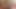 Two 18 Yo Sweethearts Picked up for a Blowjob and a Creampie