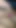 Yeni videom çok ateşli