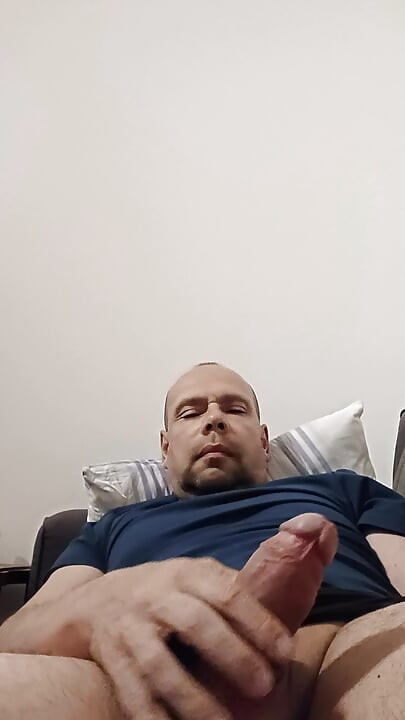 Veliki mlaz sperme