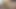 My big cock id pissing indian big cock on webcam