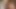 Sarışın büyük götlü onlyfans