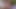 Brazzers - anna claire clouds, jayla page ve bebek gemini koçun pahalı faturasını kapatması için ateşli bir dörtlü seks yapıyor