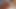 欲求不満な義理の妹のために甘い膣で大きなチンポをセックス