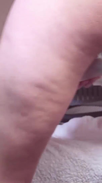 必须分享的时刻来自“淫荡婊子倒计时的最饥渴的撸管指挥”