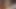 The Stepfather Sneaks Into His Stepdaughter's Room at Night, Fucks Her and Pours Sperm on Her