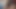 Genç orta yaşlı seksi latin meksikalı büyük götlü büyük götlü seksi latin büyük göt banyo yaptıktan sonra soyunuyor amatör anüsü açıyor