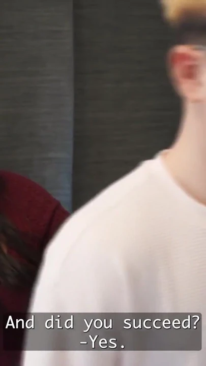 VIP4K. I'll teach you how to Clean and Fuck | Clip 1